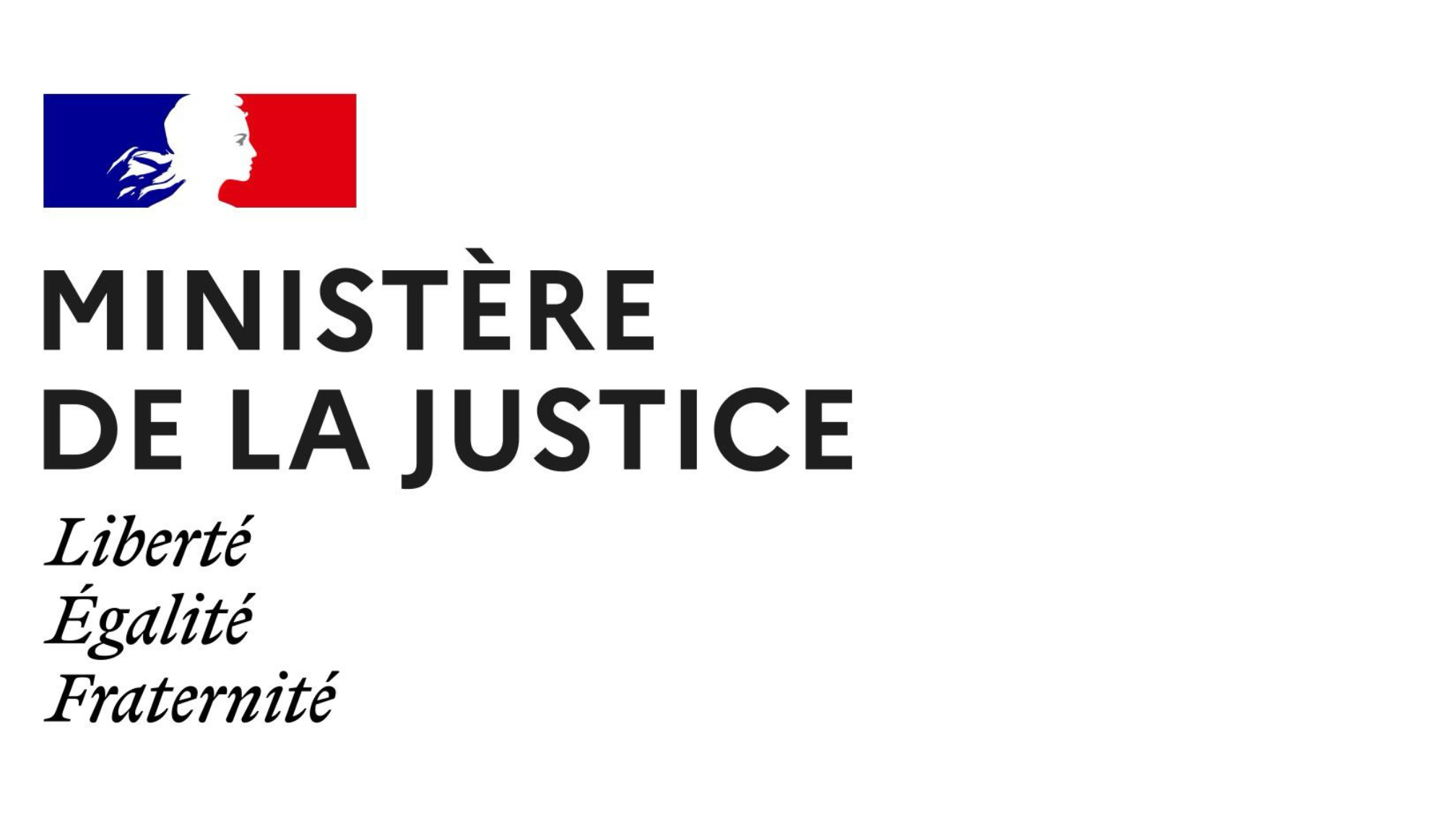 Design Sans Titre