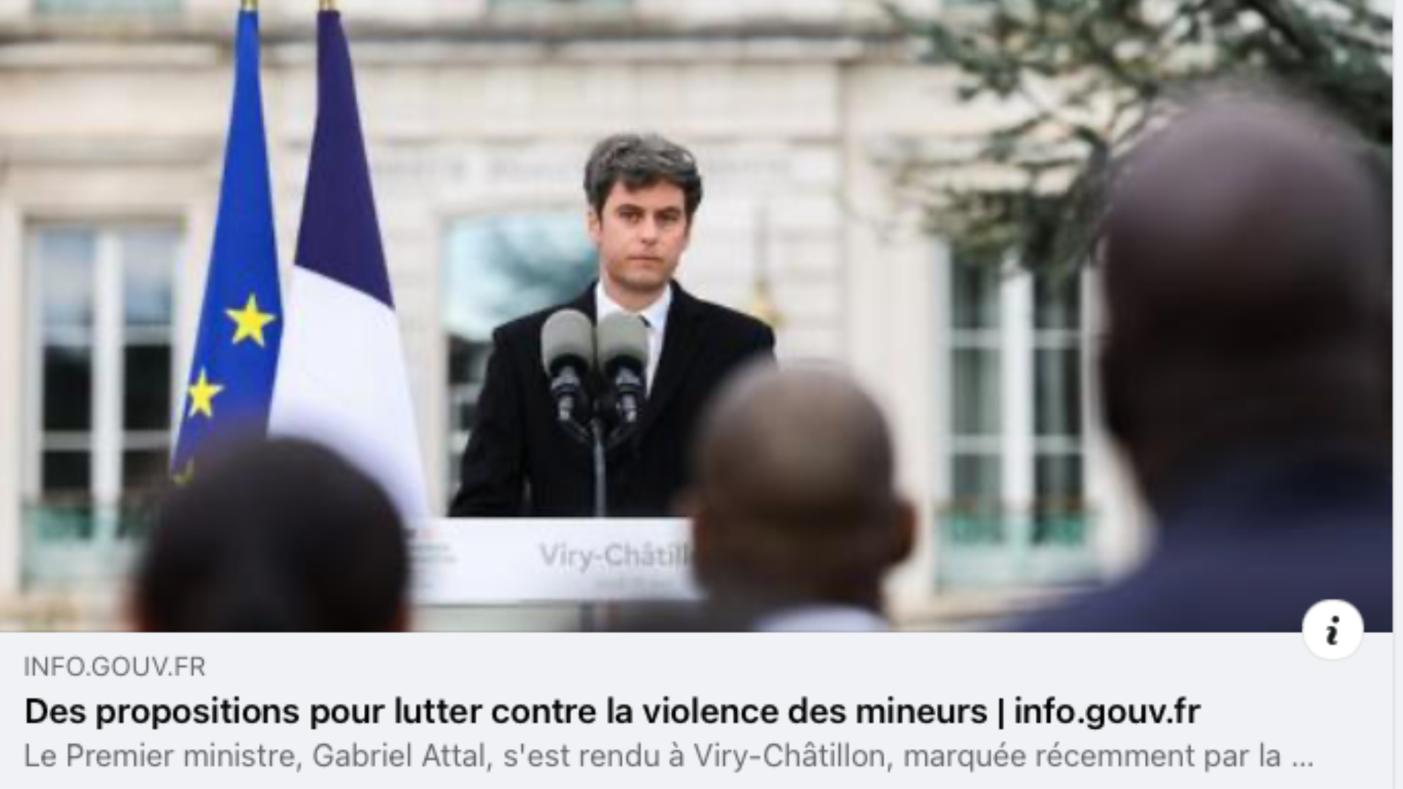 Design Sans Titre