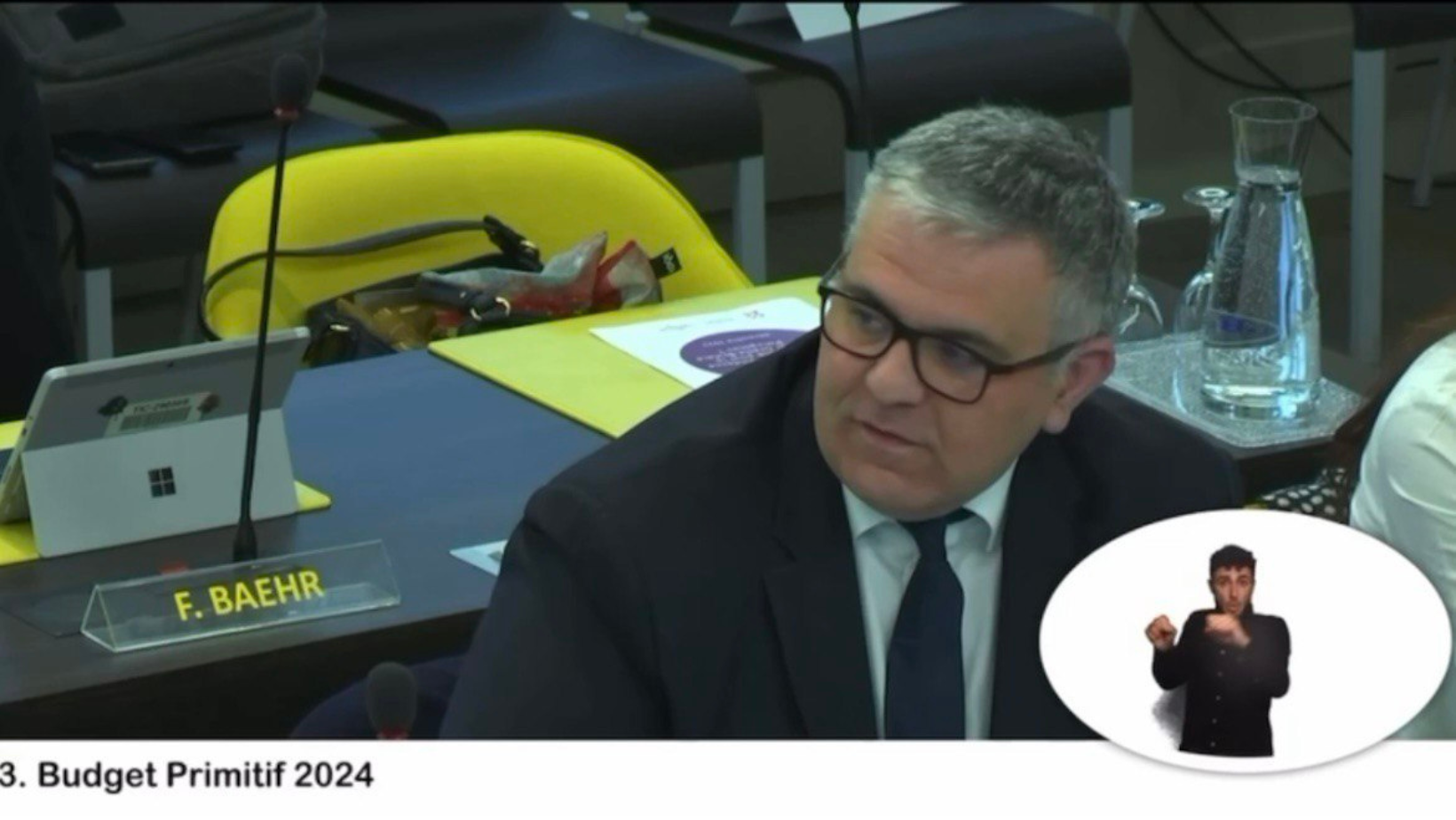 Visuel Article Site 24