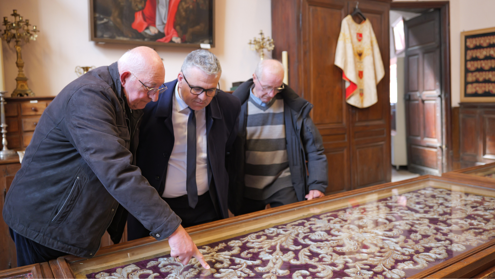 Visuel Article Site 25