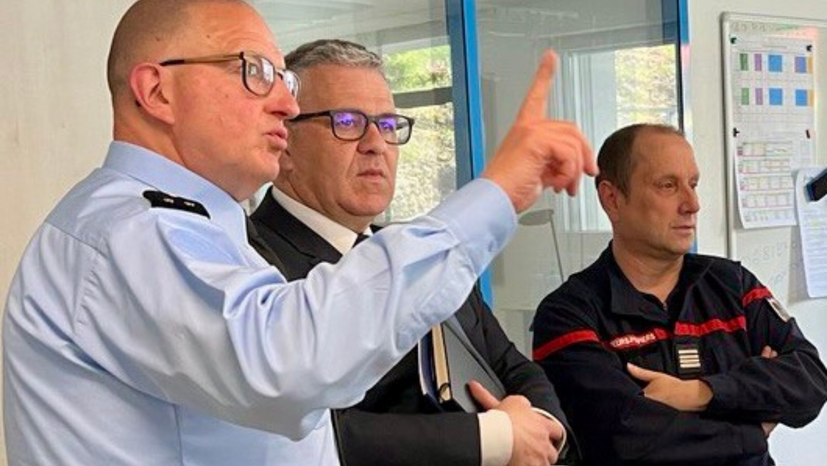 Visuel Article Site (46)