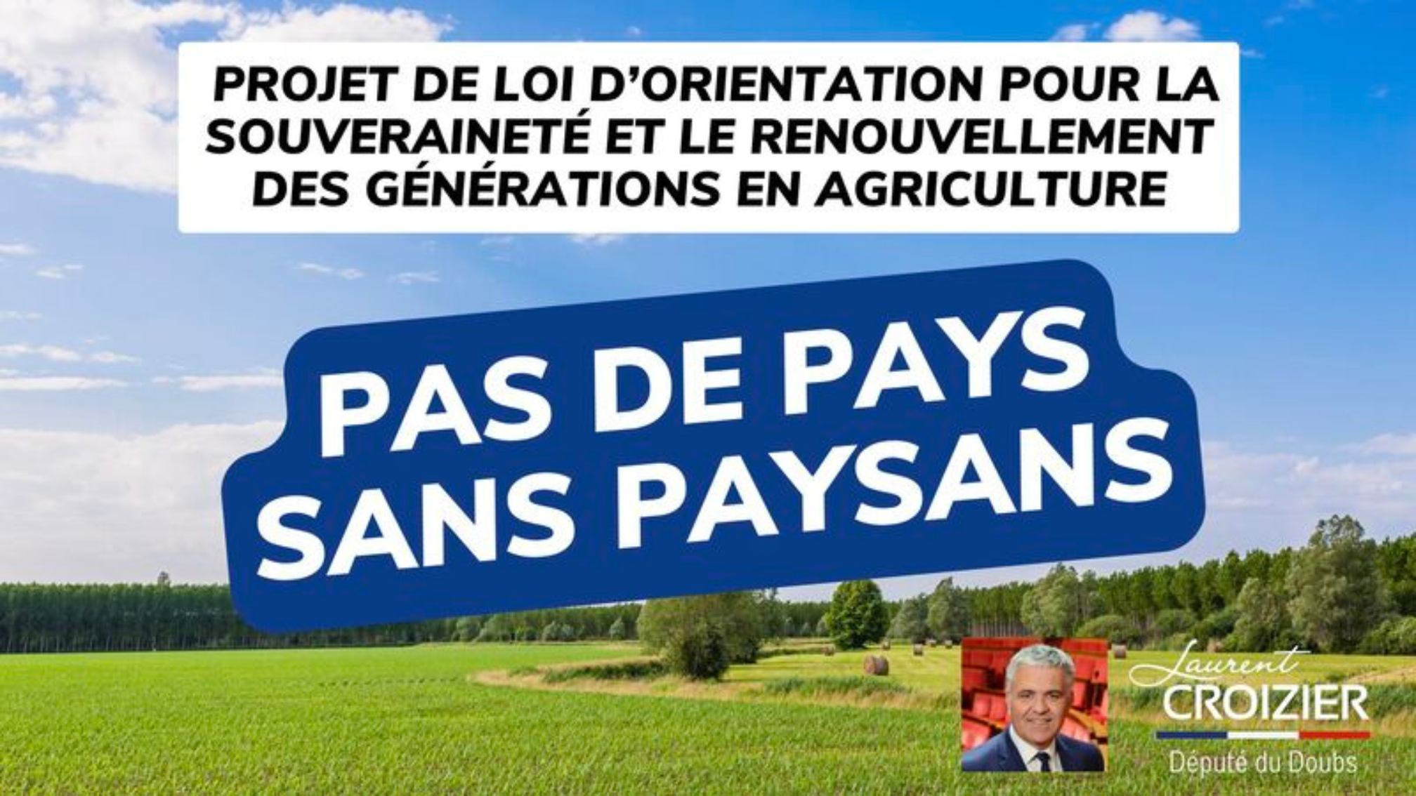 Design Sans Titre