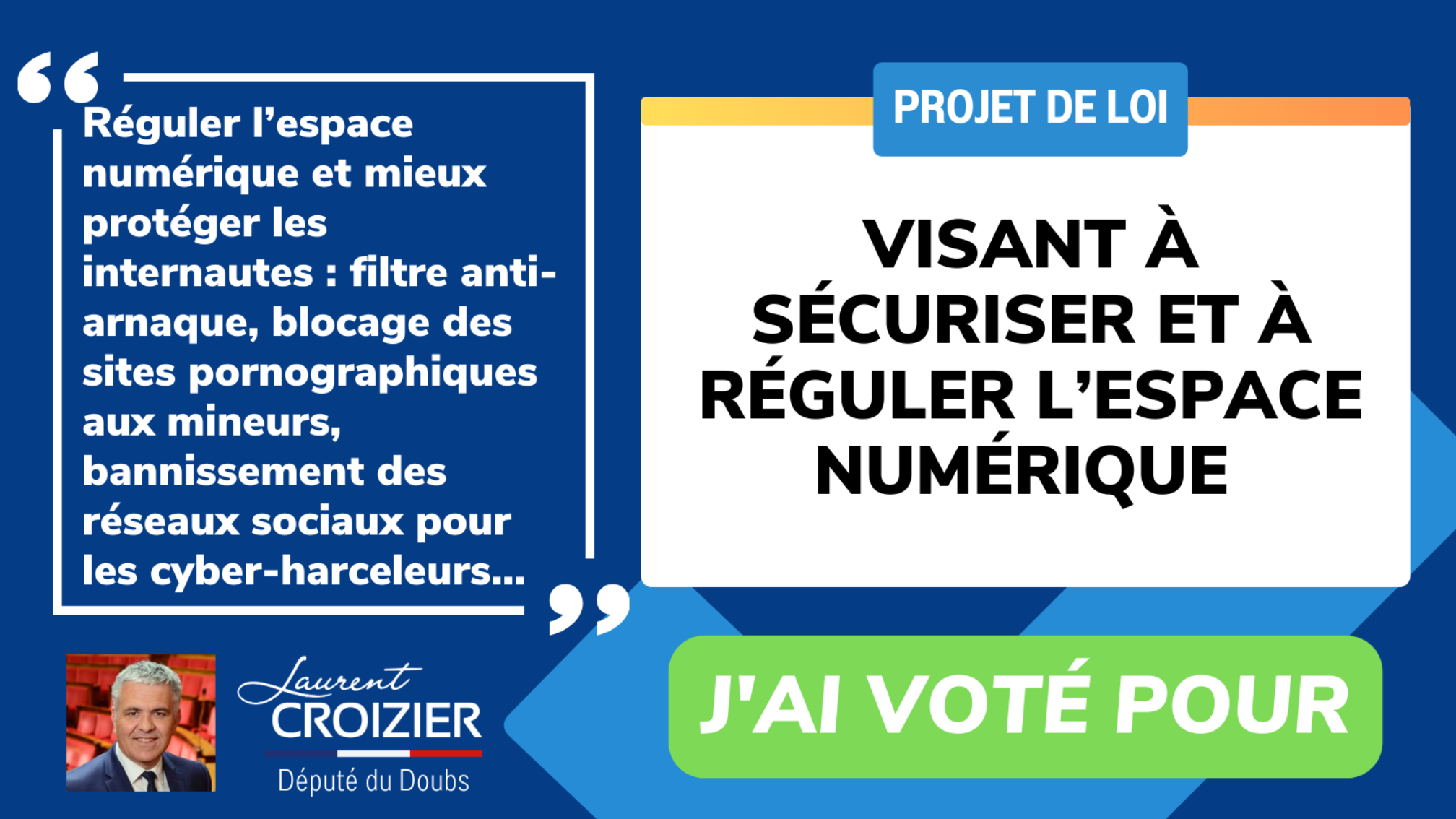 Design Sans Titre