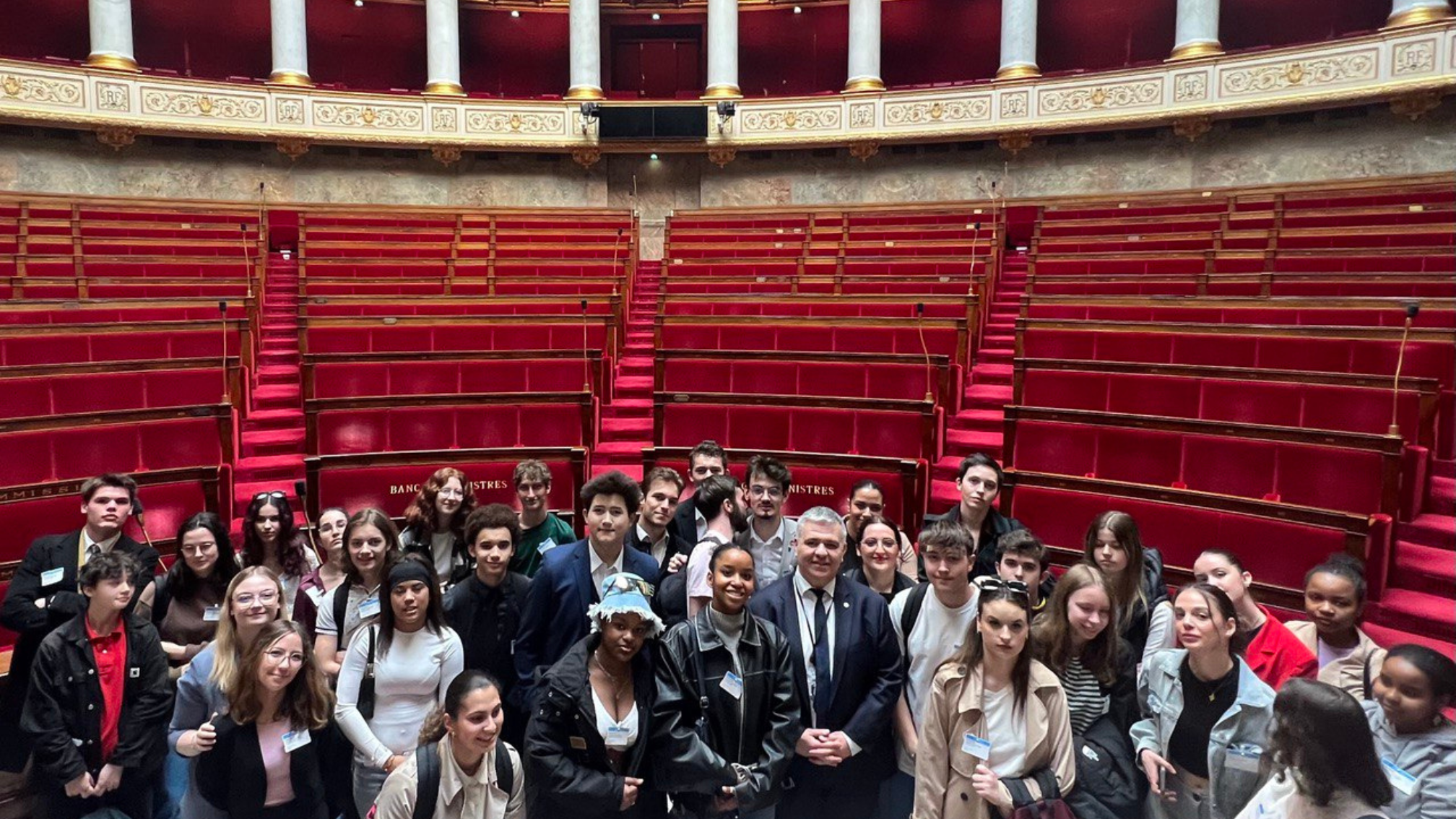 Design Sans Titre