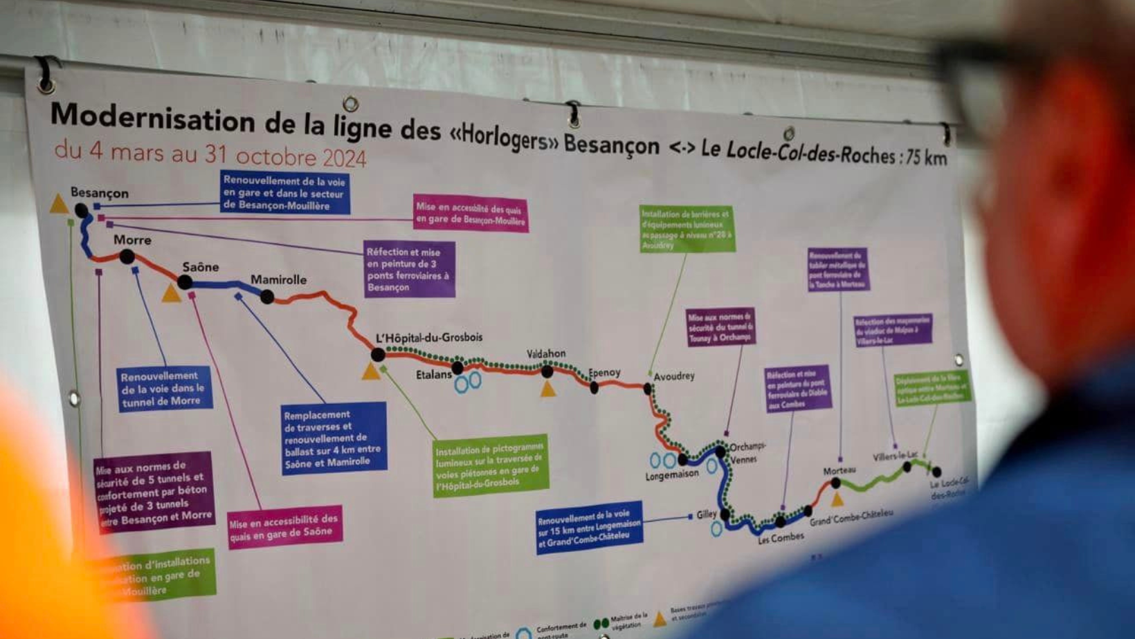 Visuel Article Site 36