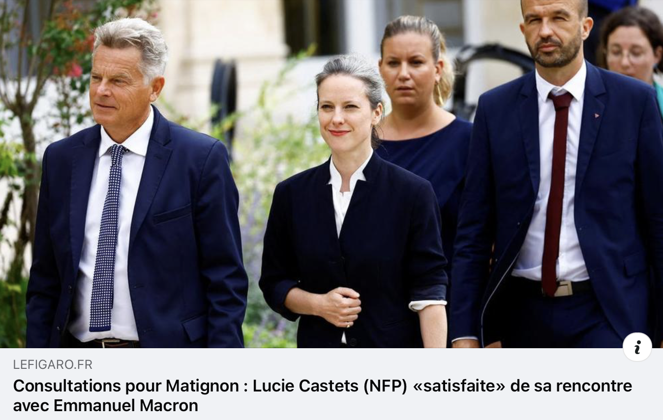 Capture Decran 2024 08 26 A 14.40.02