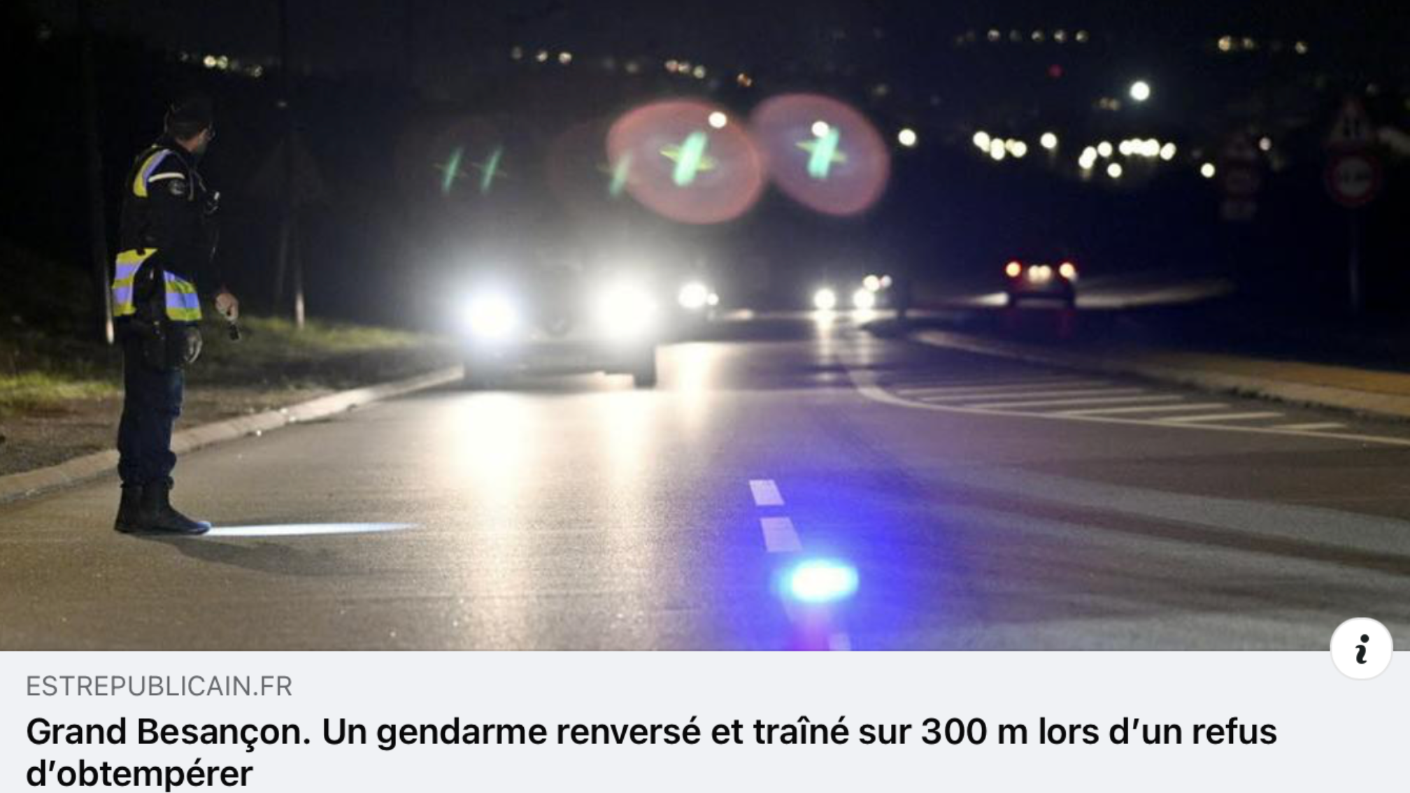 Design Sans Titre 4