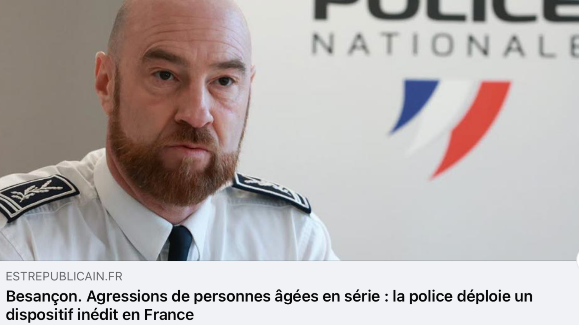 Design Sans Titre 5