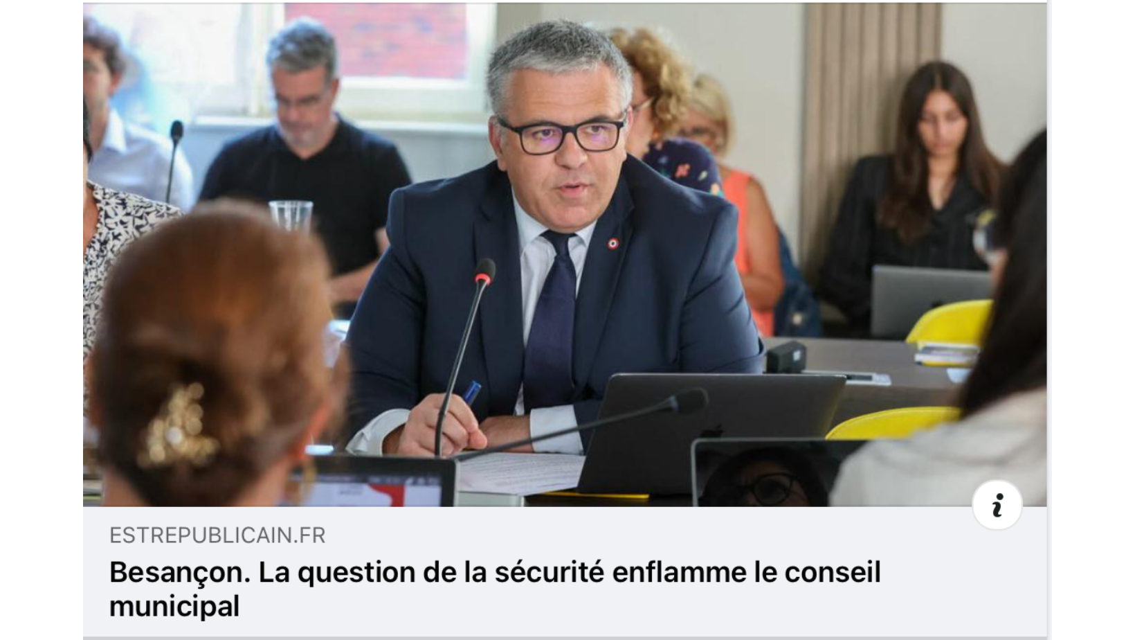 Cm Secu 1