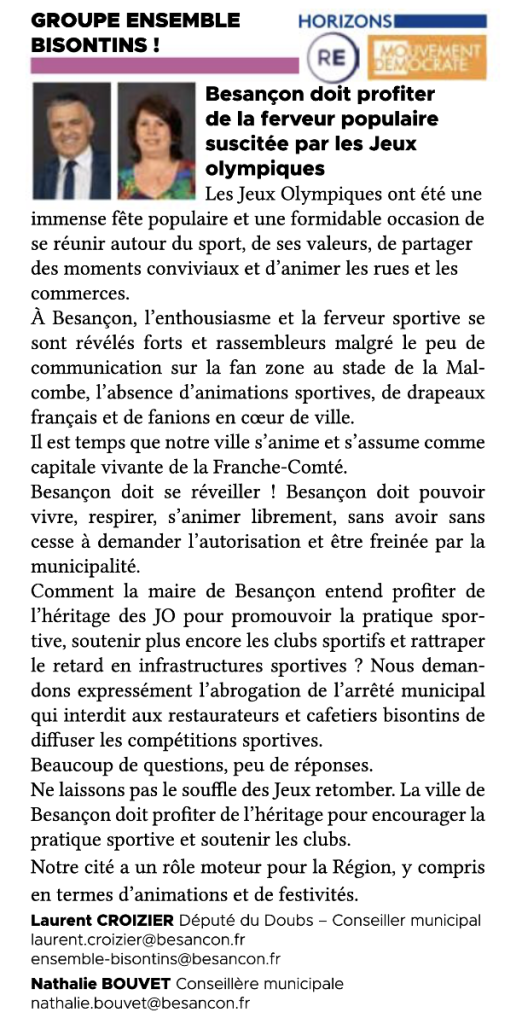 Capture Decran 2024 09 17 A 11.50.01