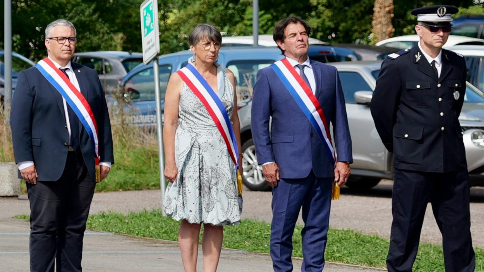 Design Sans Titre 7 1