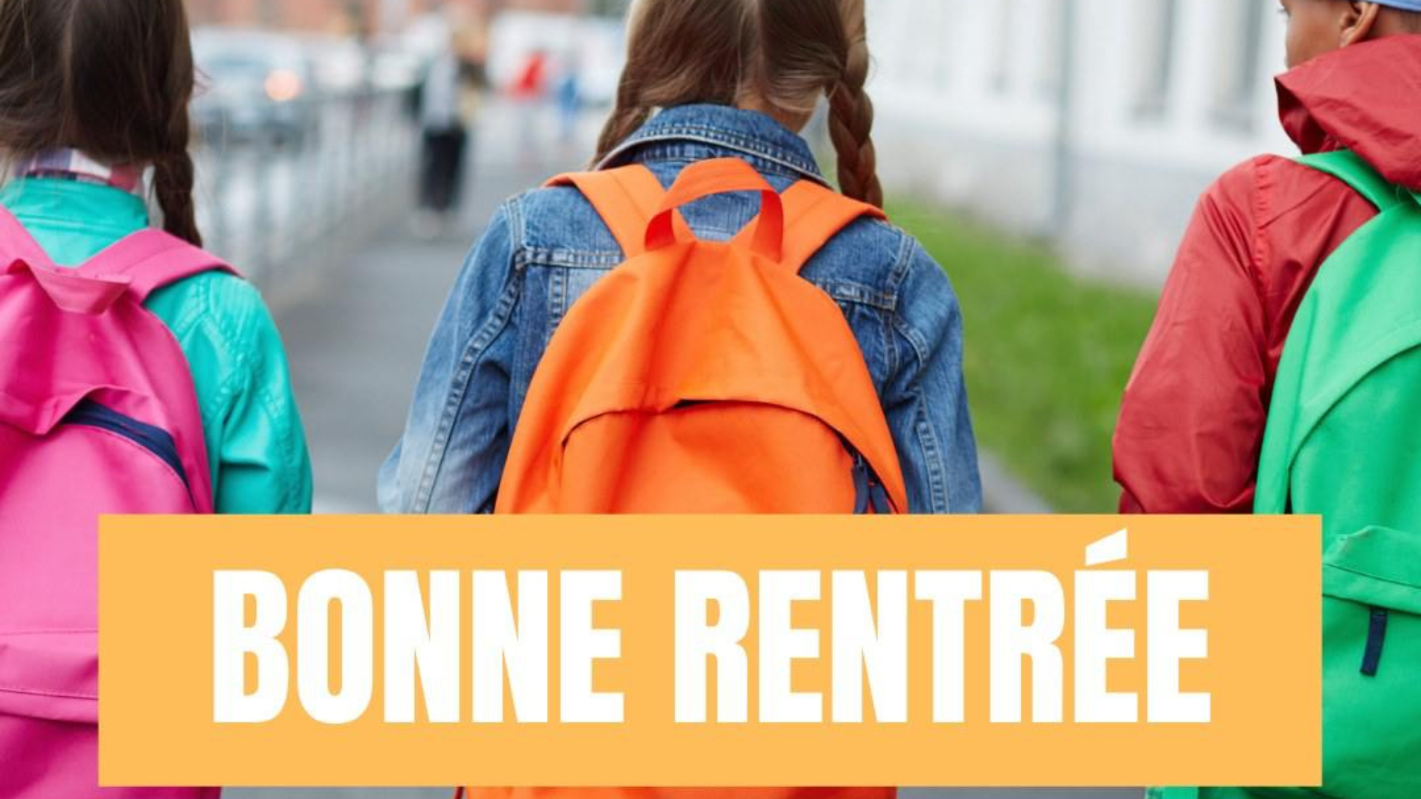 Design Sans Titre 7