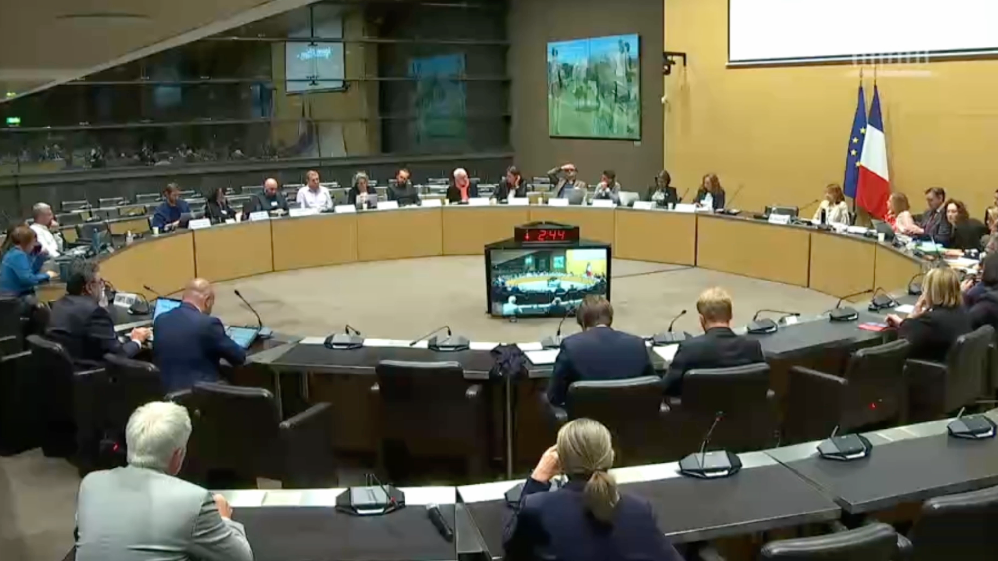 Design Sans Titre 8 2