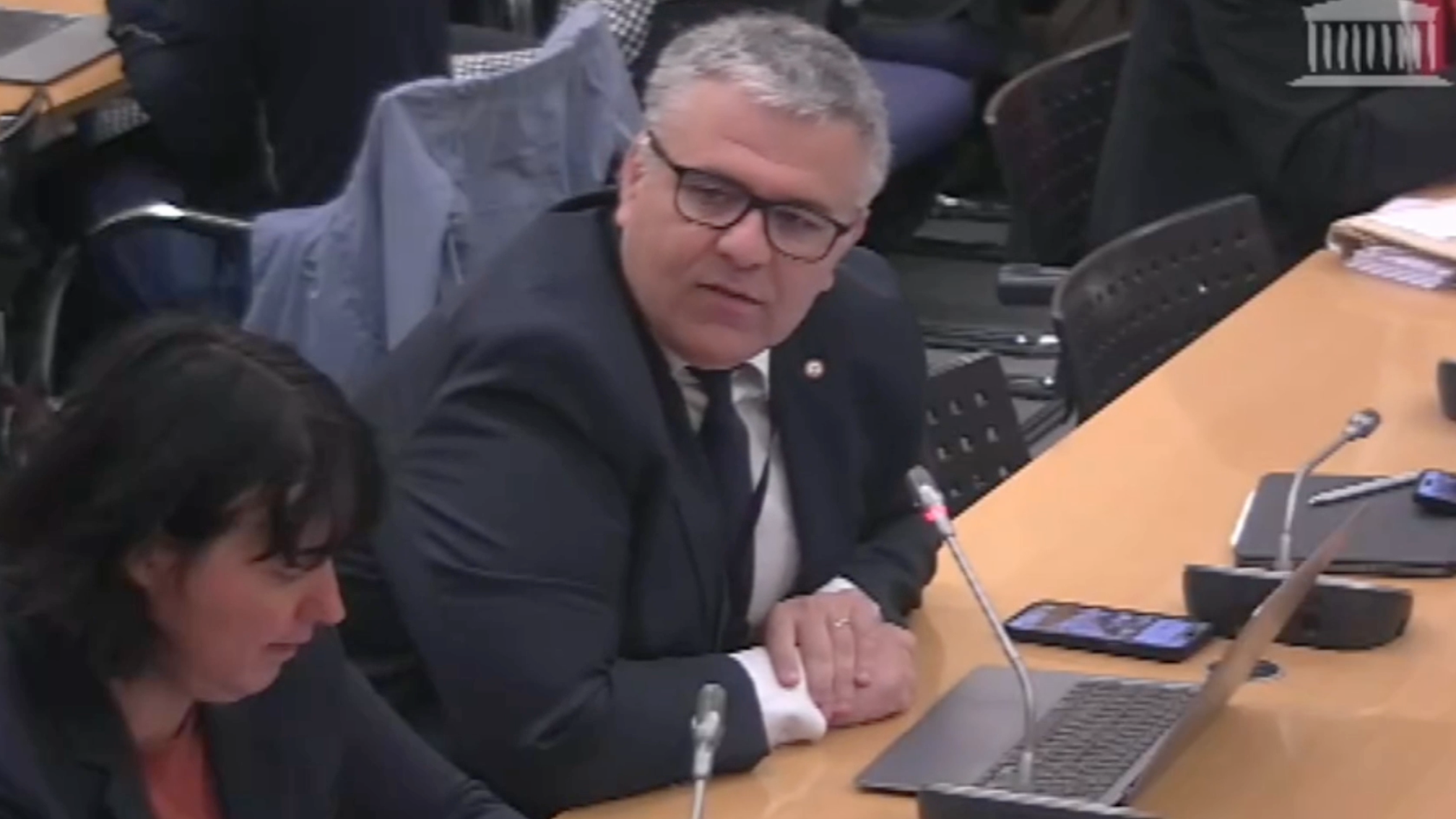 Design Sans Titre 8 3