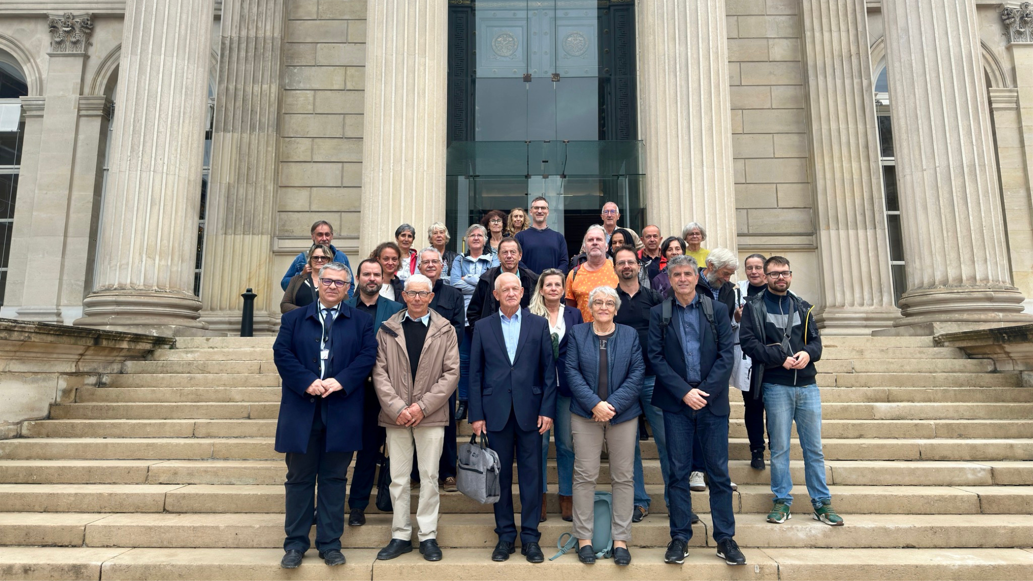 Design Sans Titre 8 Copie 1