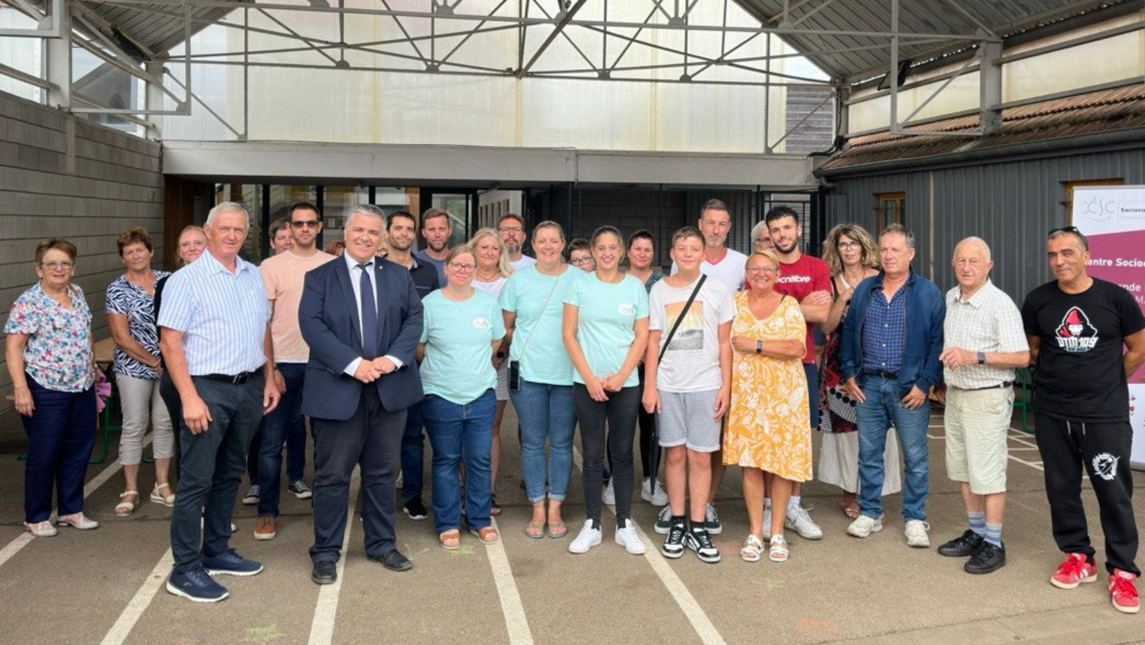 Visuel Article Site (62)