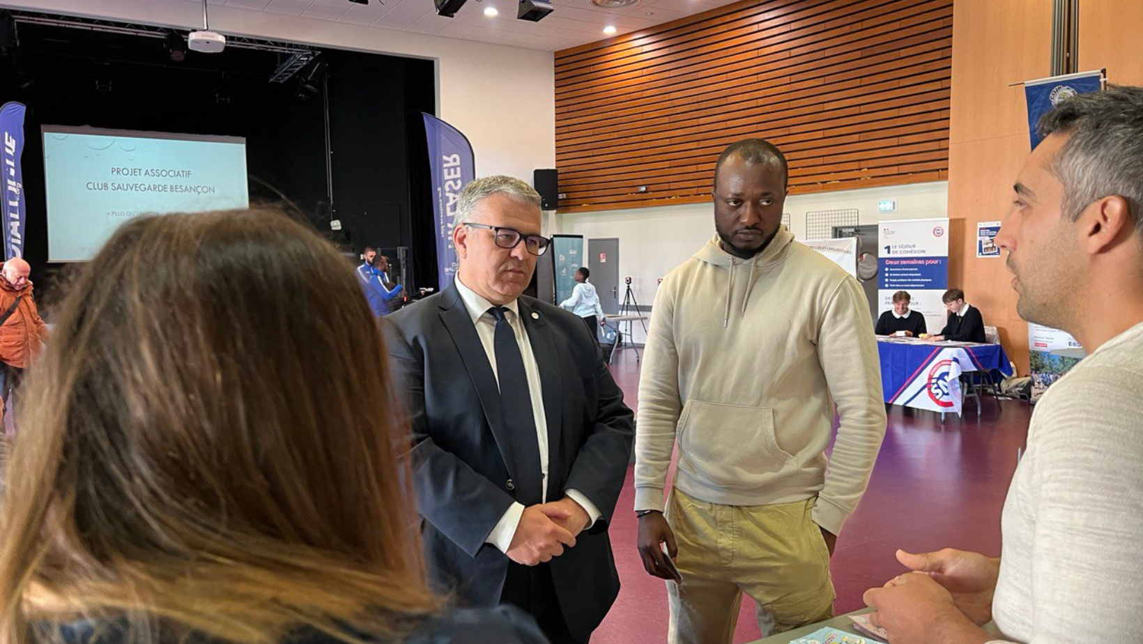 Visuel Article Site (63)