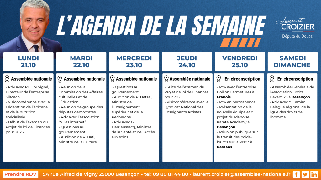 Copie De Modele Agenda 1