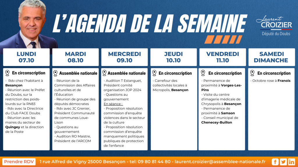Copie De Modele Agenda