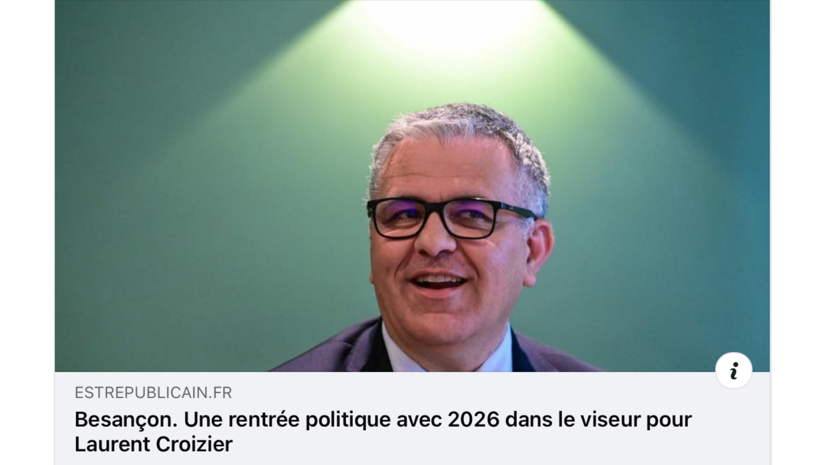 Croizier 2026 1