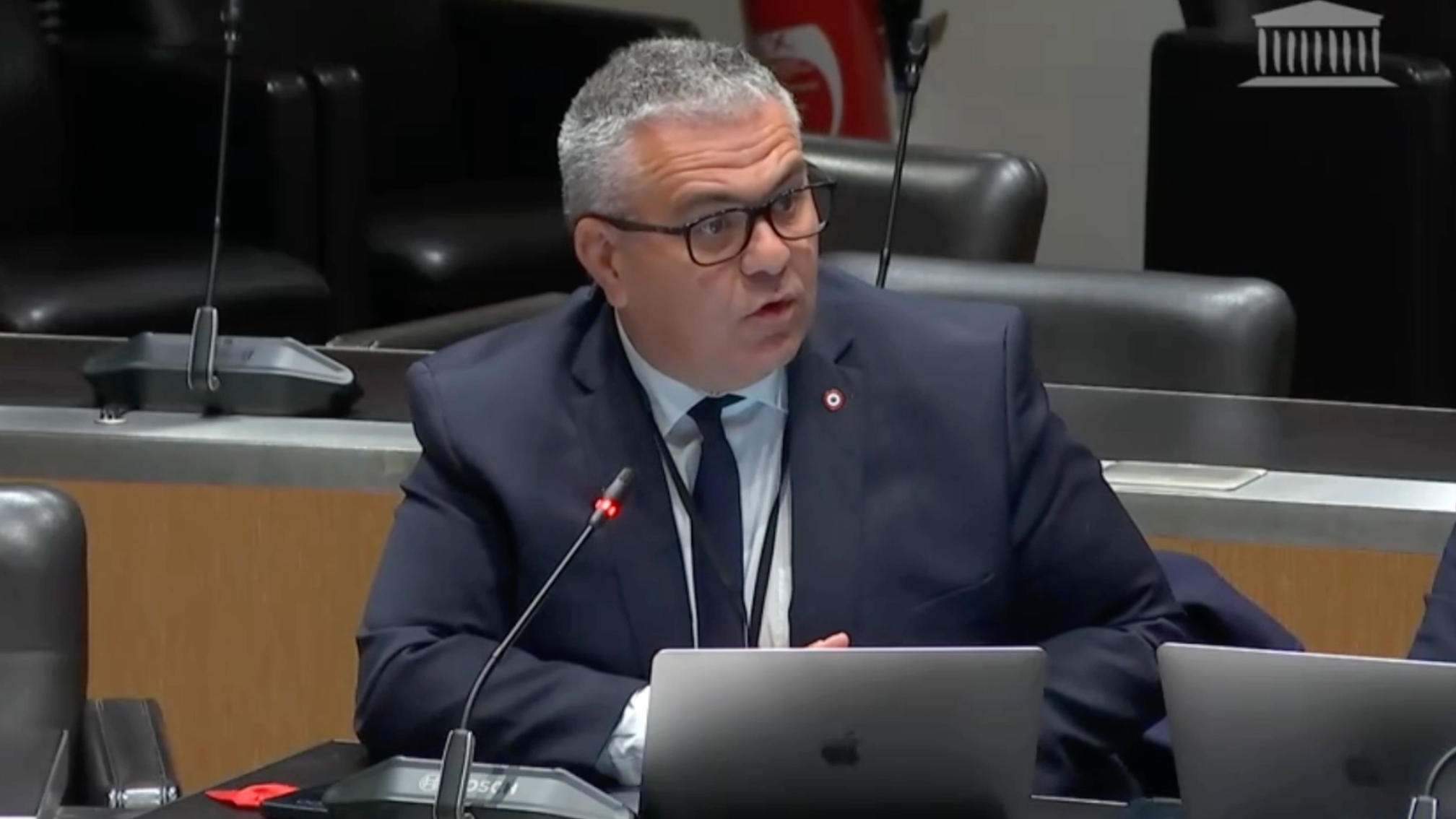 Design Sans Titre 8 1