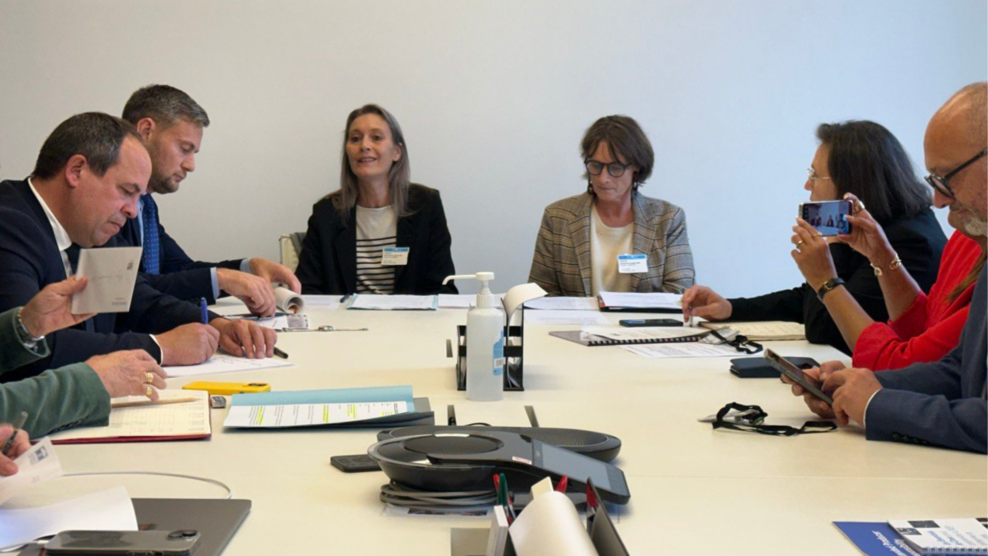 Design Sans Titre 8 2