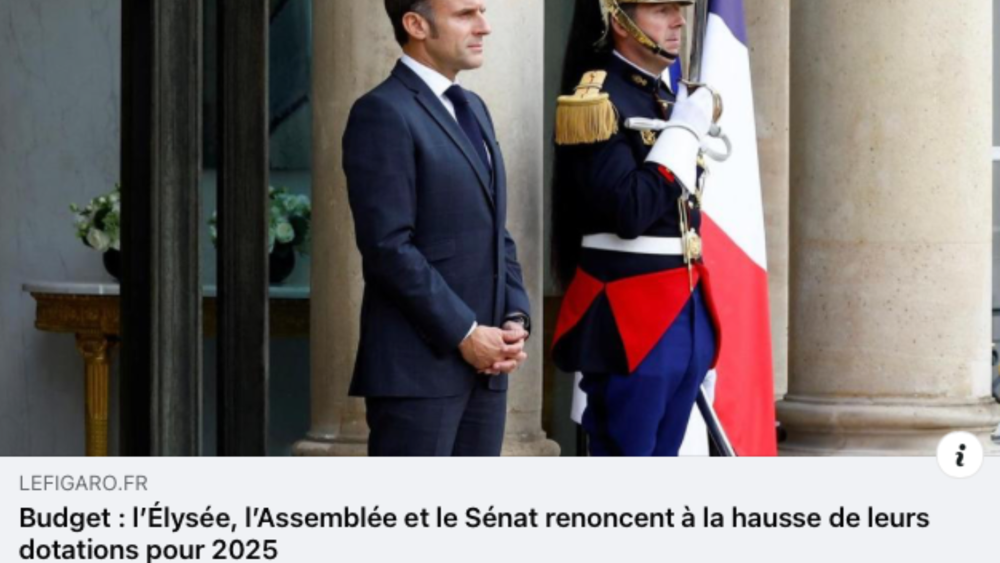 Design Sans Titre 8 3