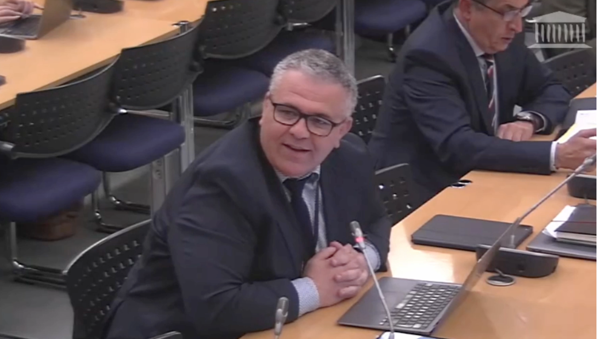 Design Sans Titre 8 4