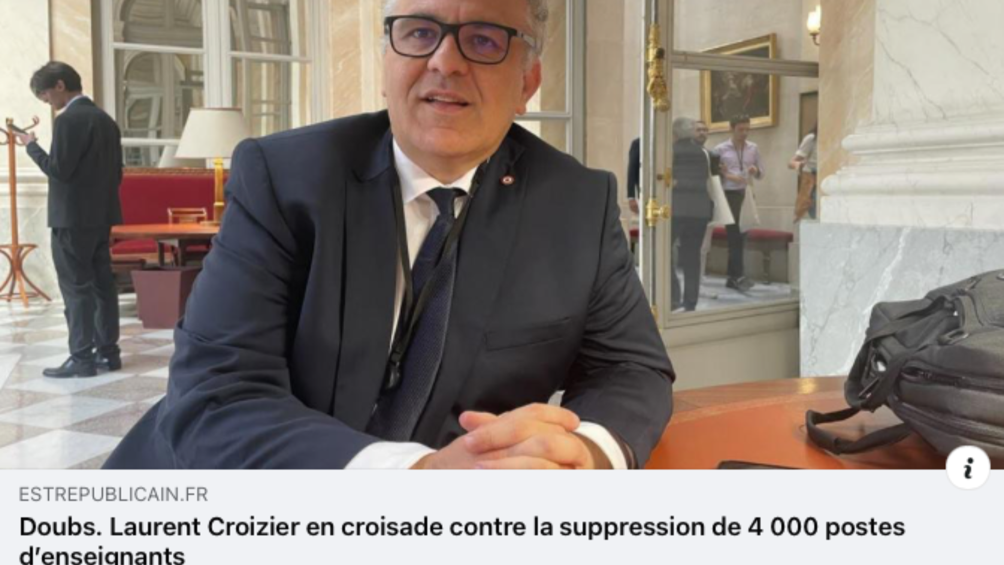 Design Sans Titre 8 5