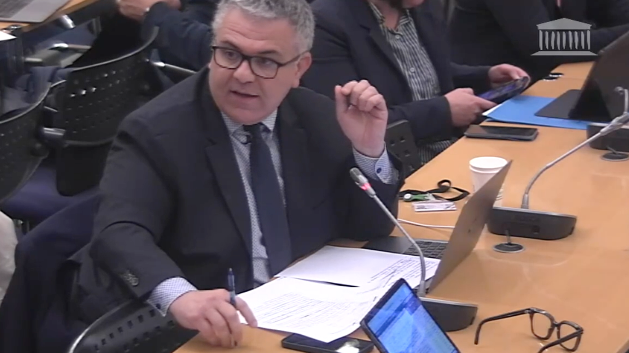 Design Sans Titre 8 7