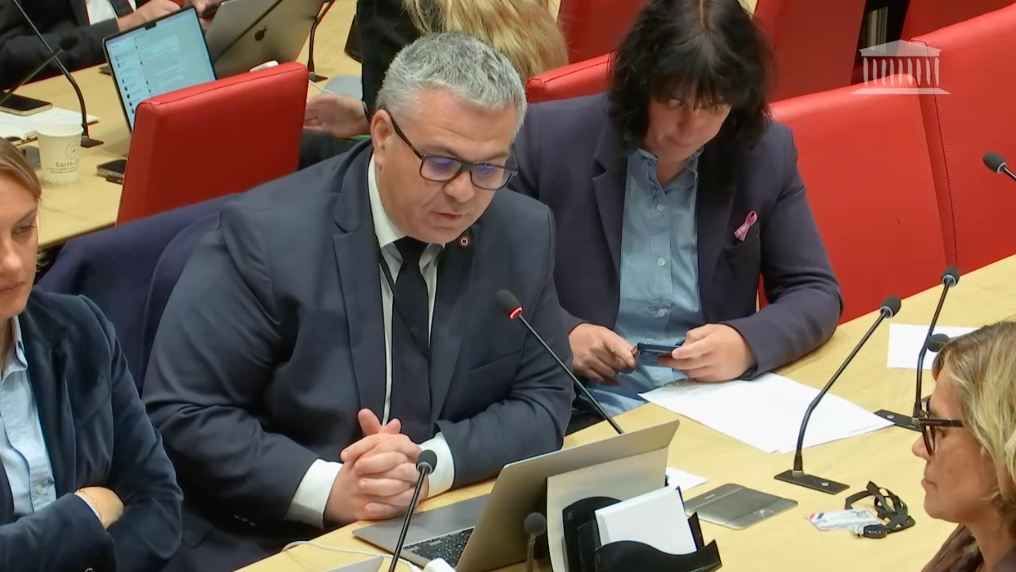 Design Sans Titre 8 Copie 1