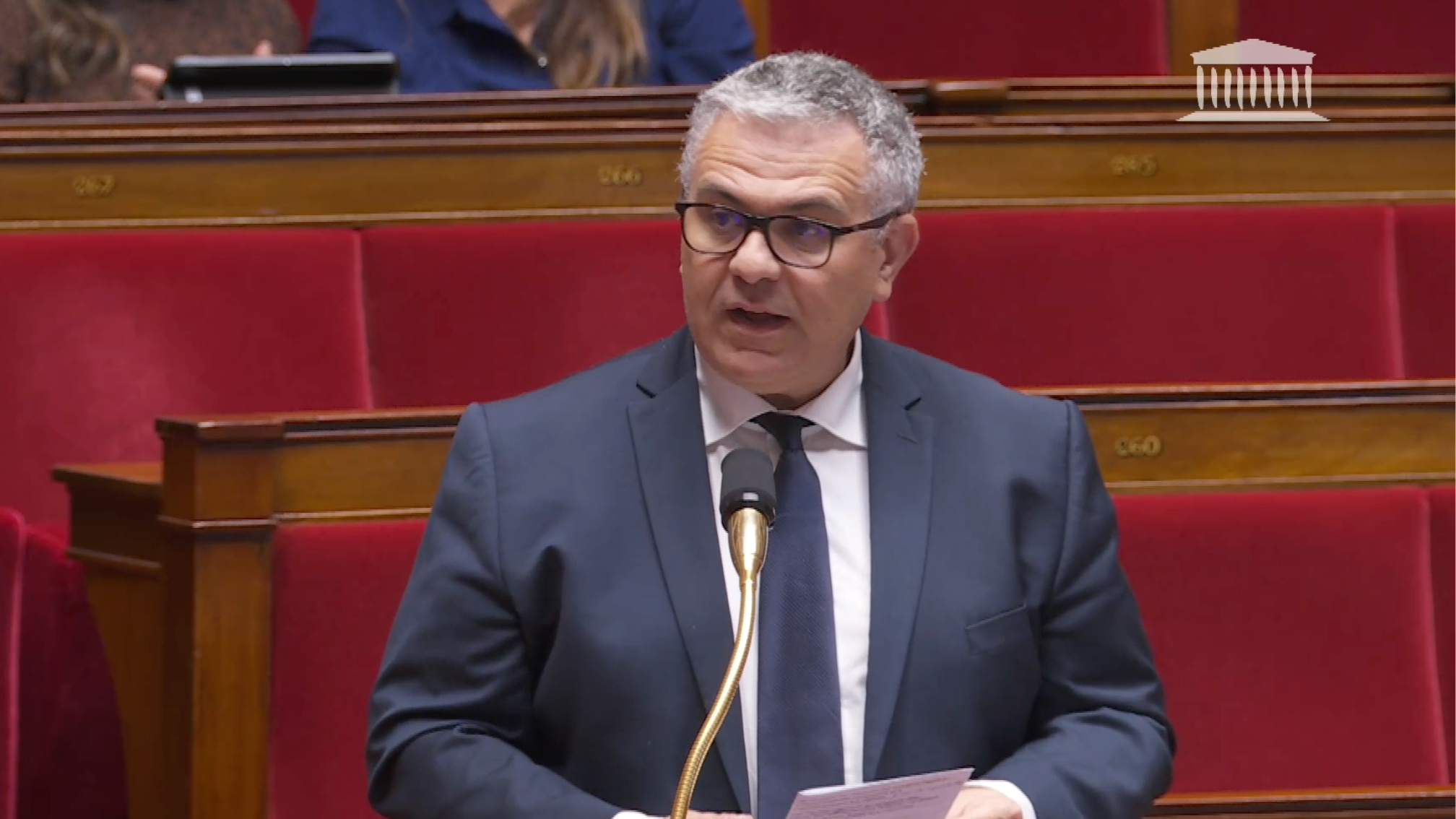 Design Sans Titre 8 Copie 3