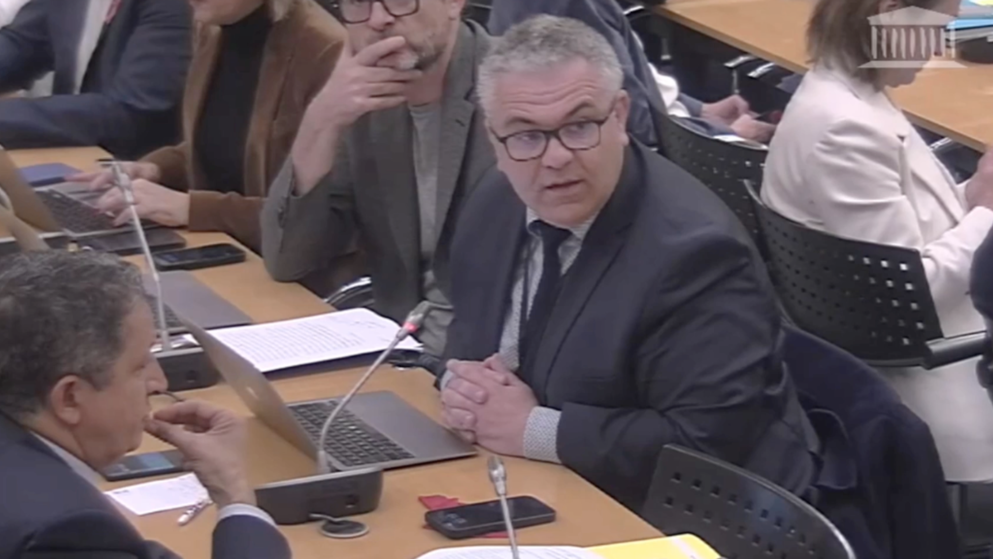 Design Sans Titre 8 Copie