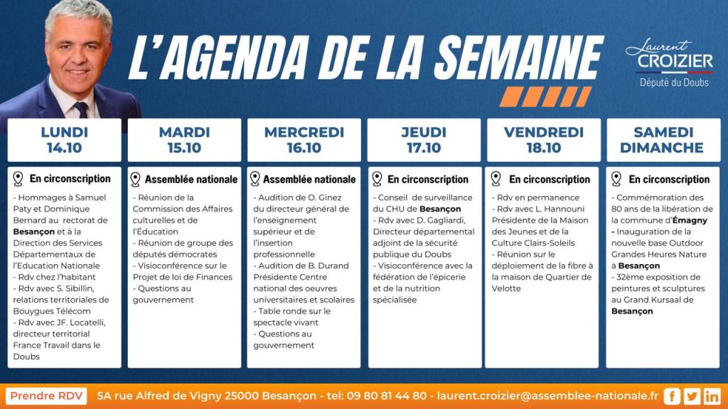 Image 2024 10 15 095233