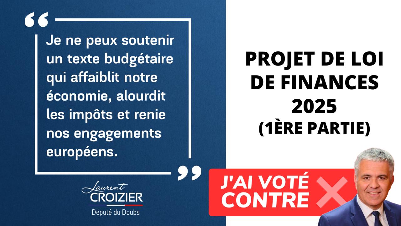 466601957 1337023717714399 4056527587720563355 N