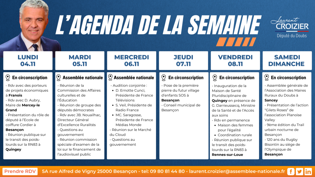 Copie De Modele Agenda 1