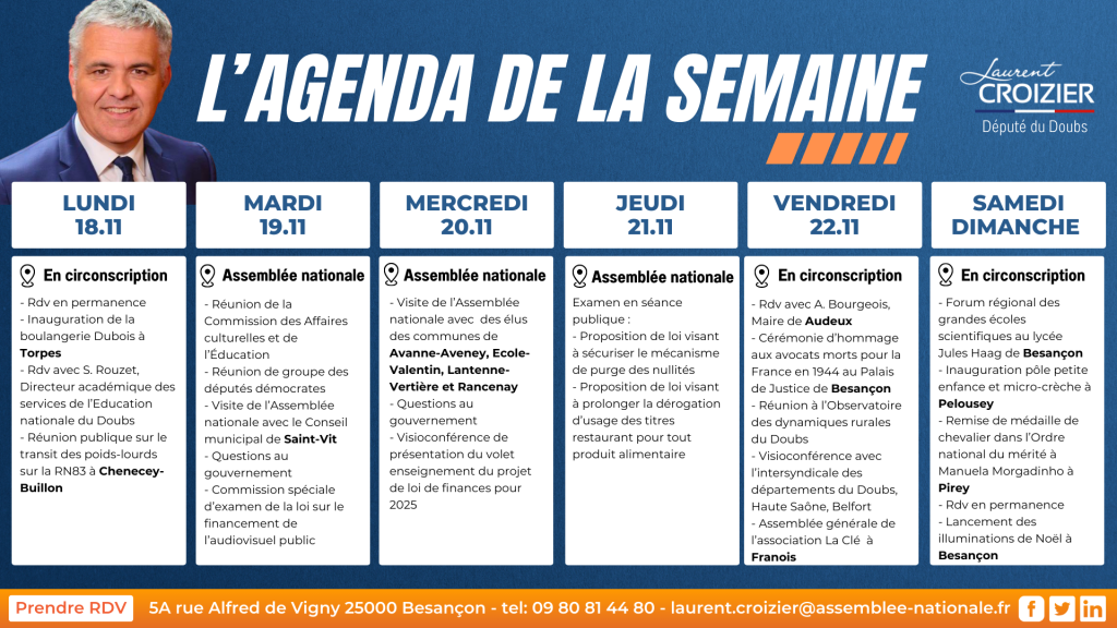 Copie De Modele Agenda 1 2