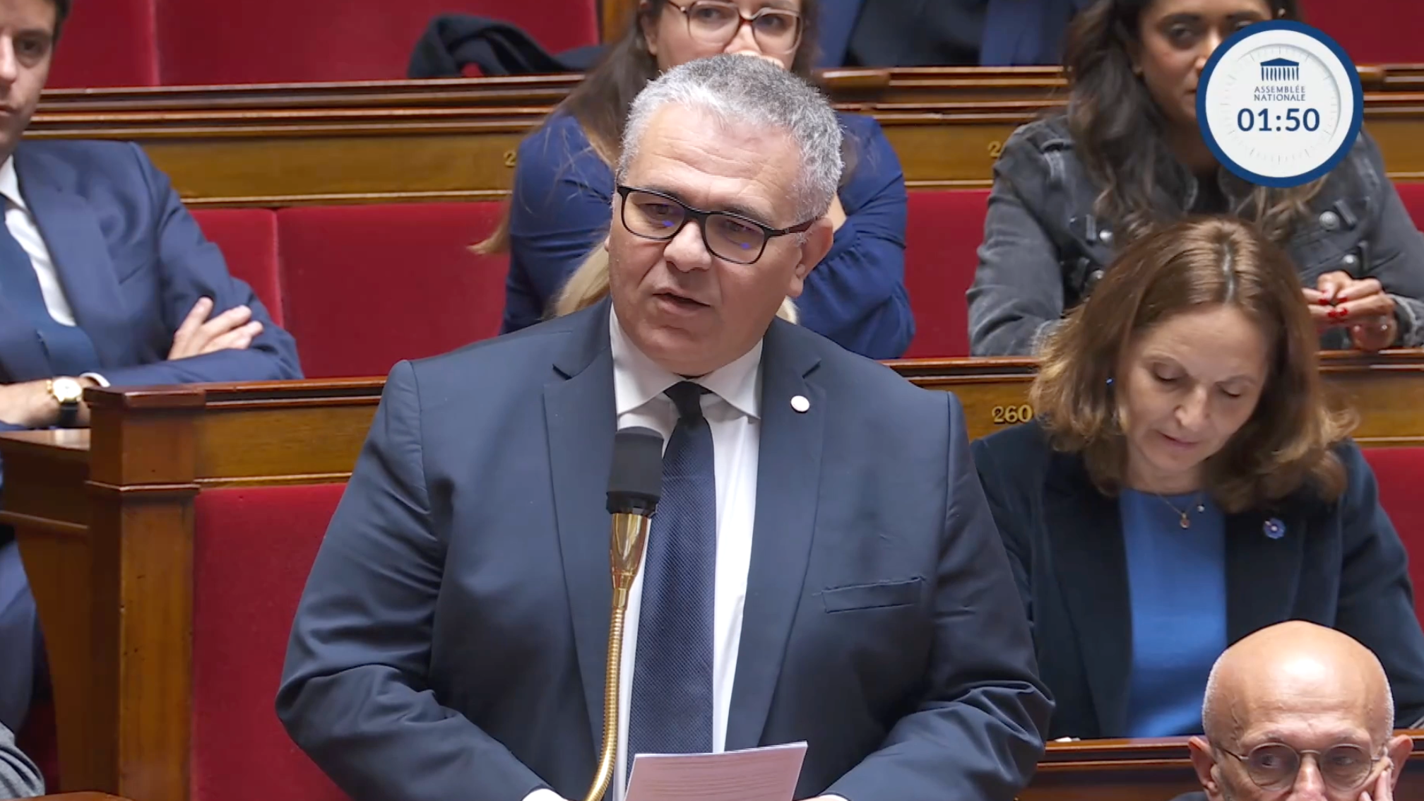 Design Sans Titre 8 Copie 2 2