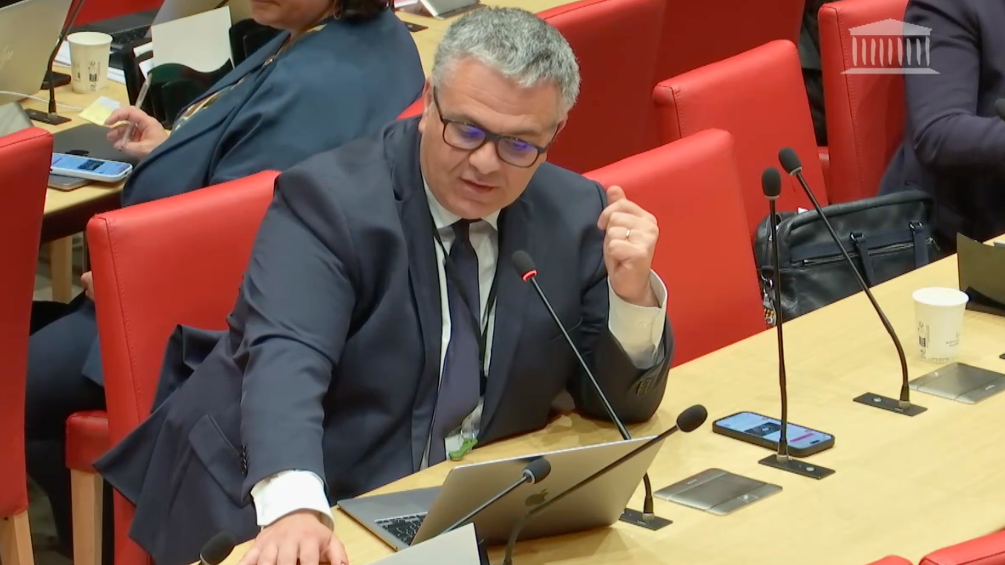 Design Sans Titre 8 Copie 2