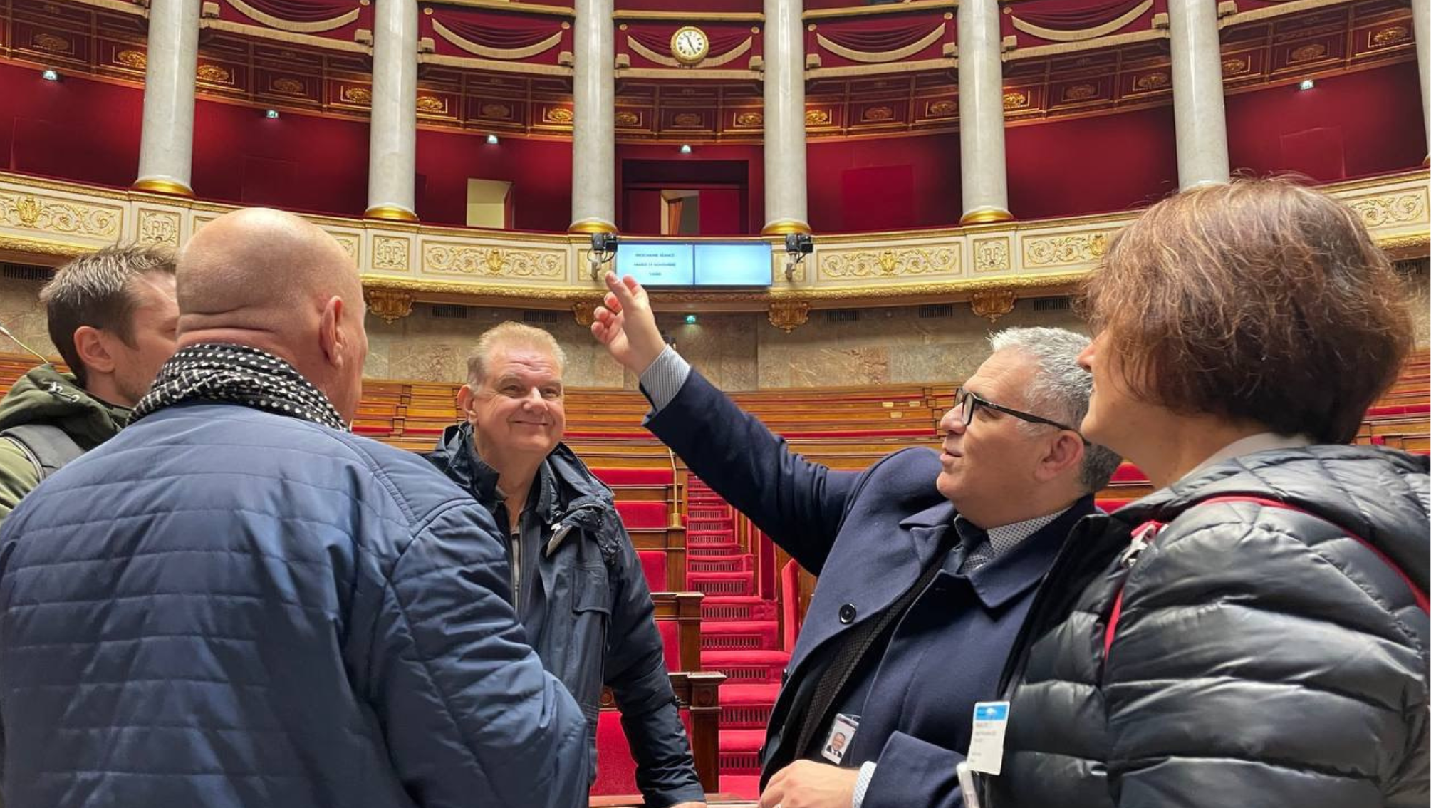 Design Sans Titre 9 1