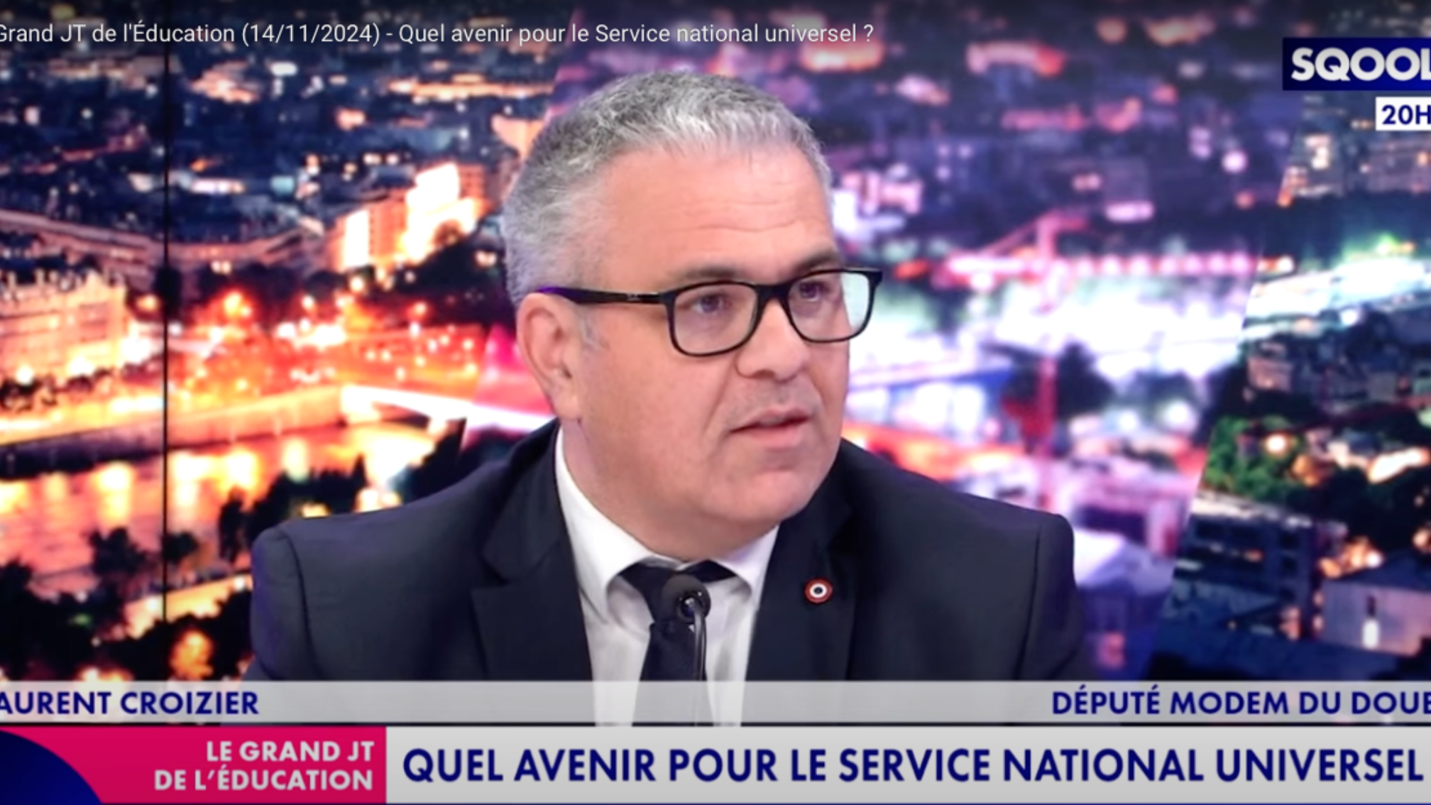 Design Sans Titre 9 2