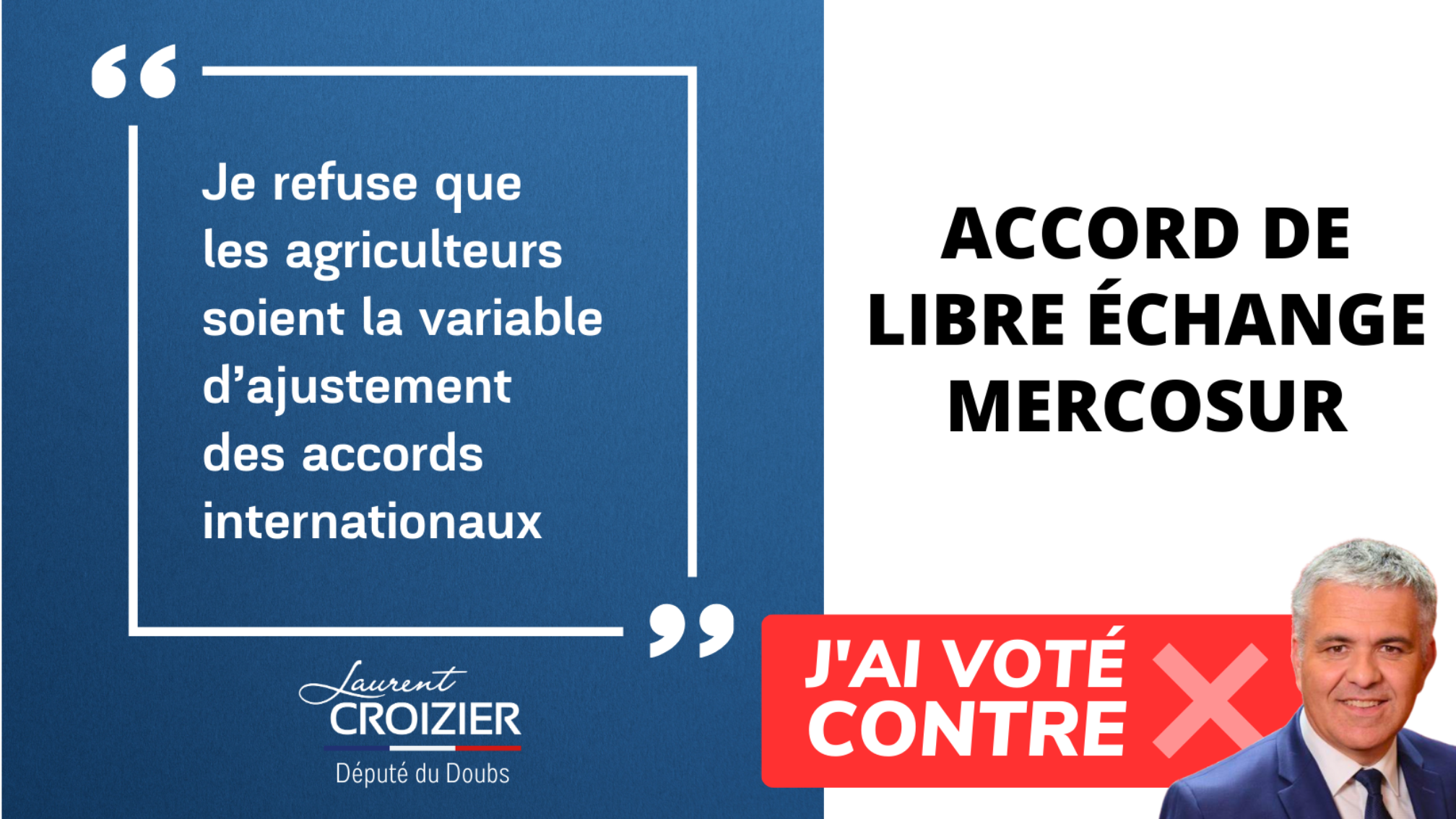 Design Sans Titre 9 3