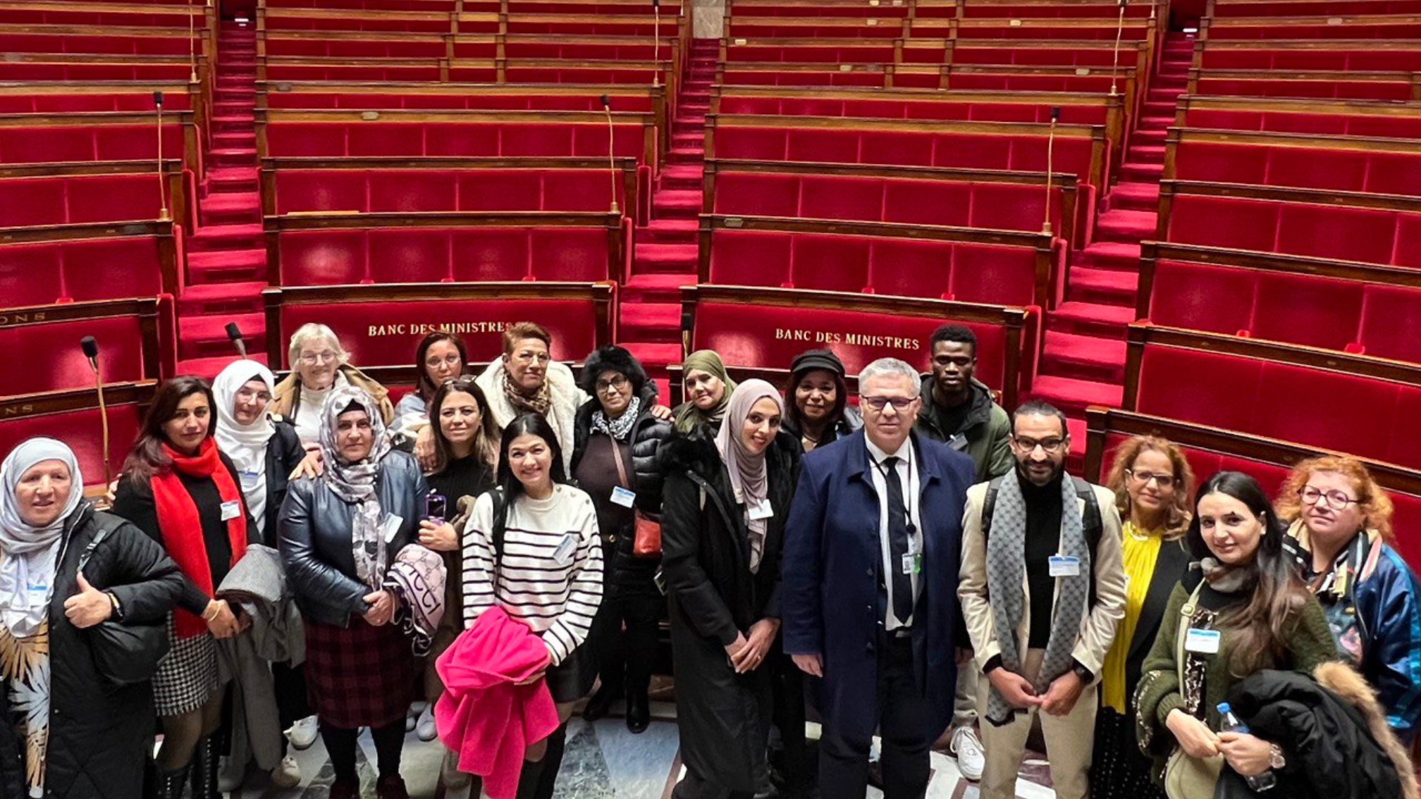 Design Sans Titre 9 4