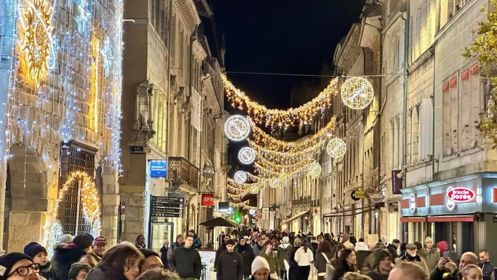 Noel 24 Besancon