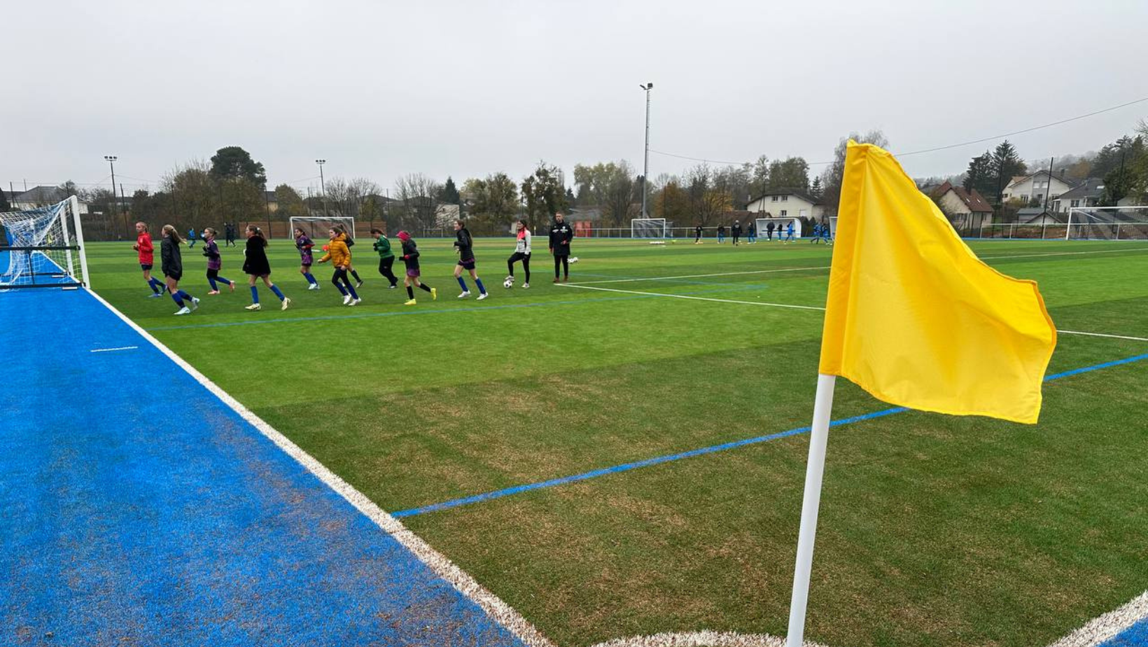 Pirey Stade