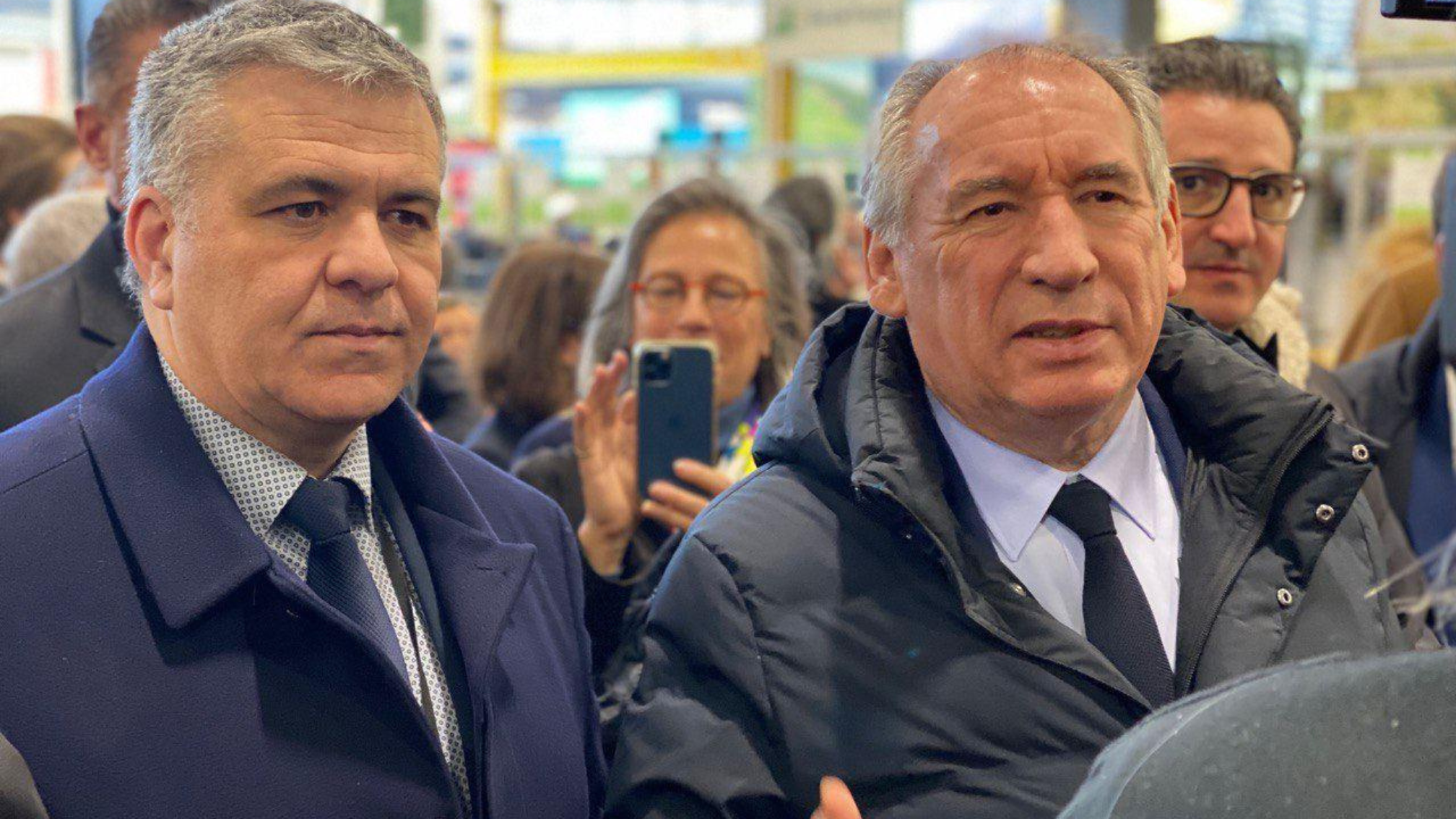 Design Sans Titre 9 1