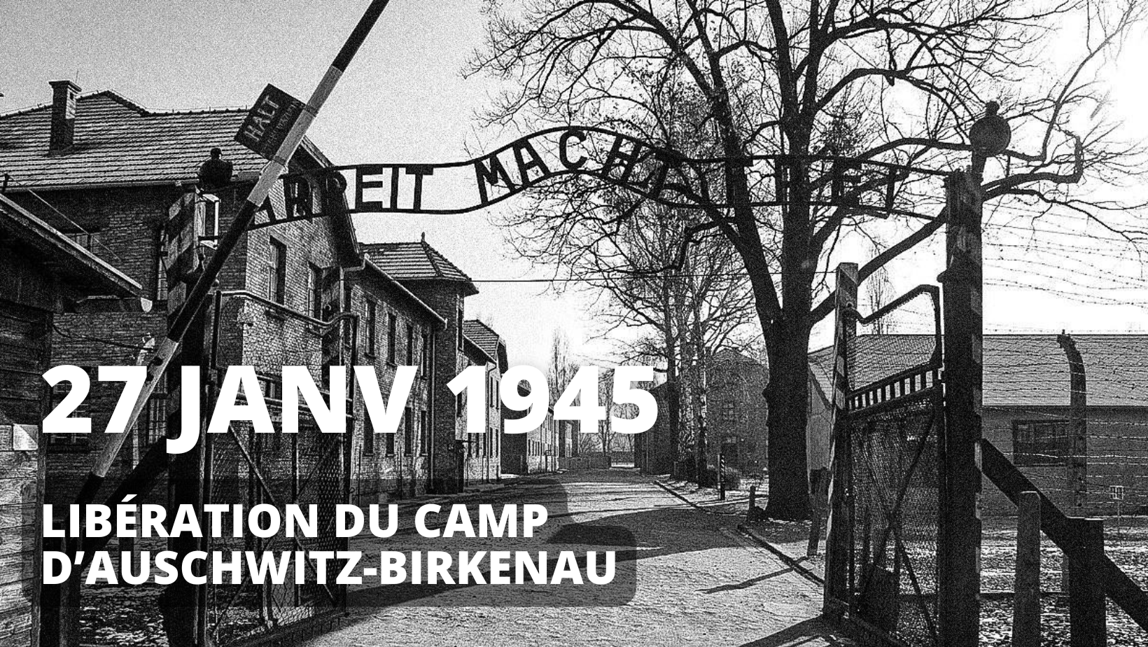 Auschwitz