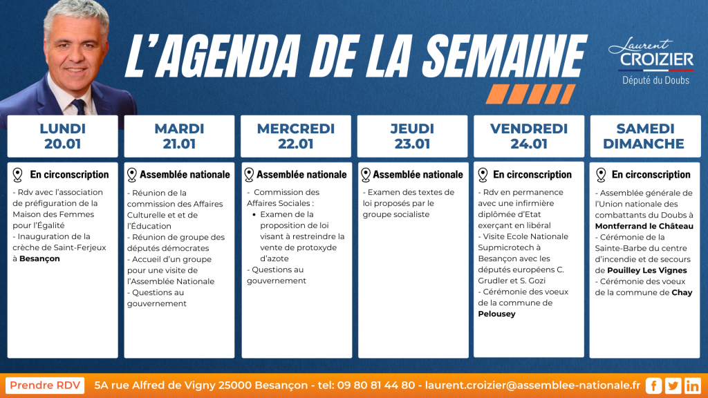 Copie De Modele Agenda 1 2