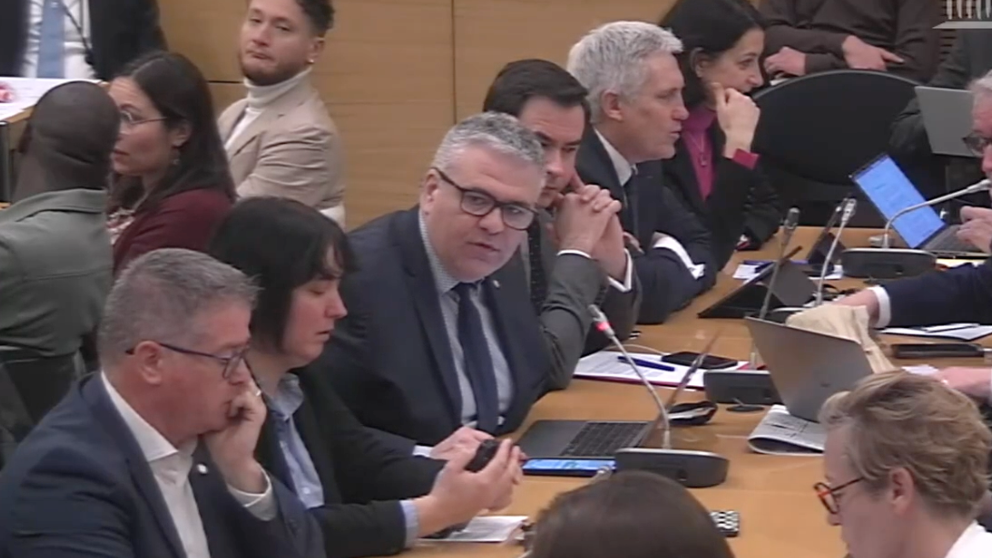 Design Sans Titre 11 1