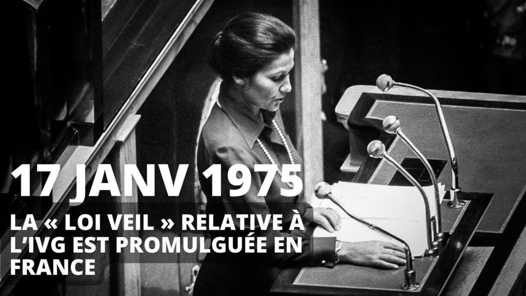 Design Sans Titre 11 2